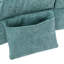 Canapé inclinable Modern Modern-1391180205