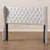 Grassingt Upholstered Headboard