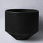 Handmade Ceramic Planter-426443249-426443255