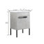 Meuble-lavabo de salle de bain-170612534-170612528