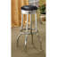 Tabouret de bar (ensemble de 2)-851634481