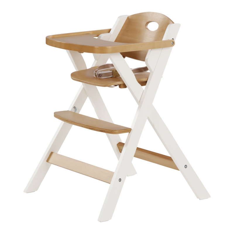 High Chair