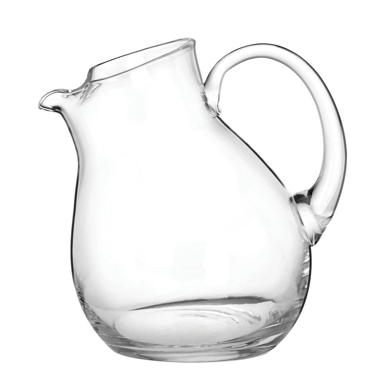 Lenox Tuscany Classics Handled 80 oz. Pitcher