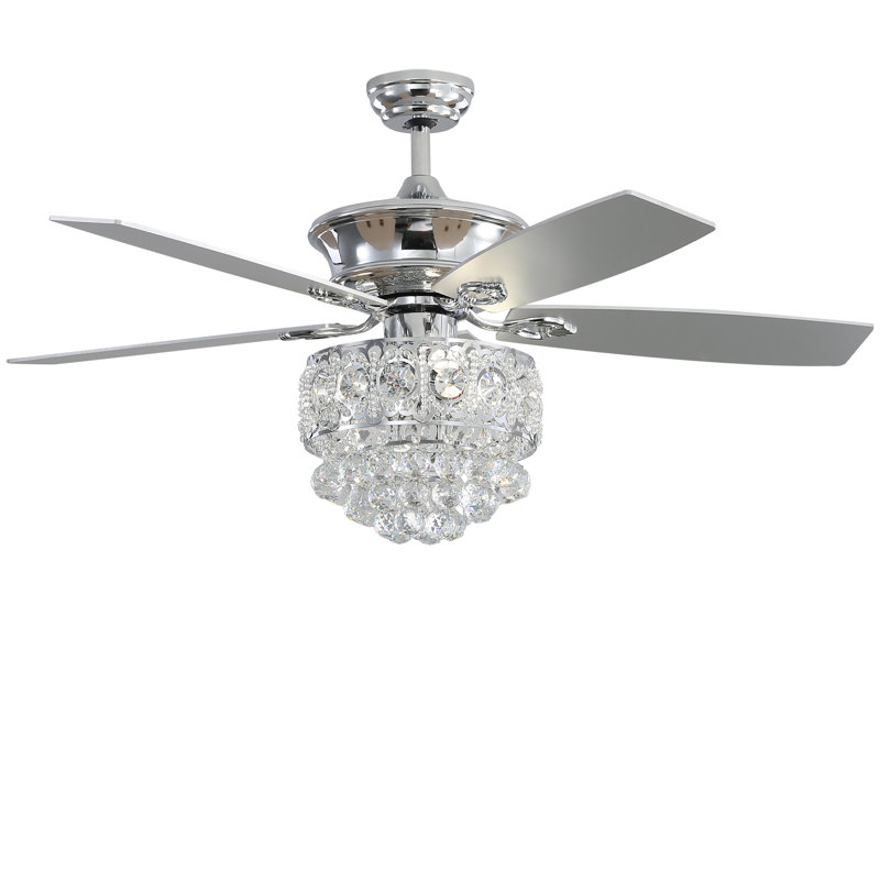 Ceiling Fan