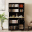 Armoire de rangement 71 po-1117133899