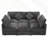 Sectional Sofa Modular Sofa U-shaped Sofa Couch-1697318529