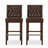 Modern Dining Chairs,Bar Stool
