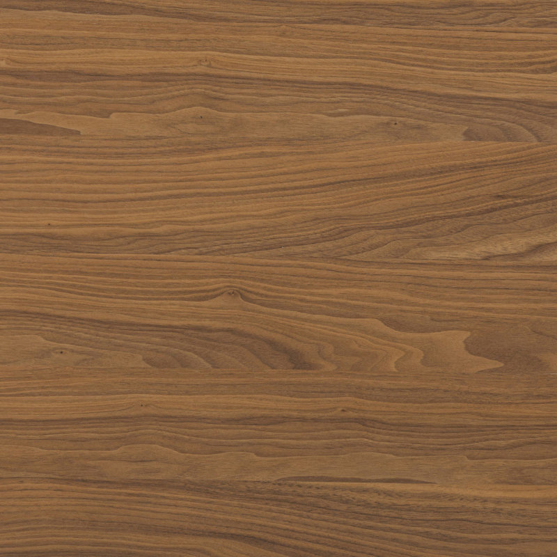 Arturo Chest-Natural Walnut