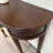 Rural Retro Console Table