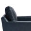 Canapé Serta® Turner-125402843-97673889