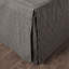 Couvre-lit plissé 3 pièces-117515536-117515538