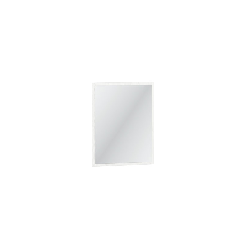 Azaneth Full Length Mirror