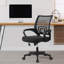  Mesh Desk Chair-1051390787