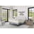 Kleon Two-Sided 15" Plush Hybrid Mattress-698442201