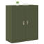 Storage Cabinet-498829028