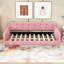Tissu d'ameublement Kimery-945775244-945775233