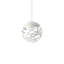 Lodes Kelly Cluster Suspension Lamp Line-V-1629707137