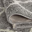 Myshaggy Collection Rugs Moroccan Design in Grey-91539273