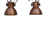 Antique Copper is out of stock