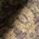 Marigold Vintage Tasseled Area Rug