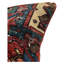 Wool Square Pillow Cover & Insert-1312351973