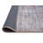 Washable Oriental Indoor Rug-16036896