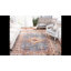 Tapis oriental Bijar Performance-45725191