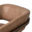 Dexter Armchair