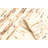 Sienna Cream Rug 5'2" x 7'0"
