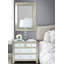 Miroir décoratif biseauté Lovelace-1577156320