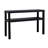 47'' Console Table-1781470282