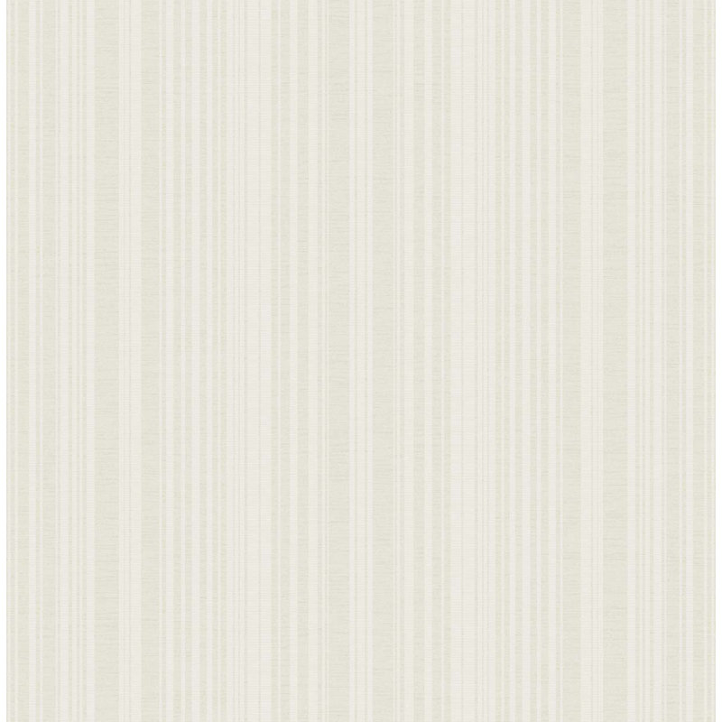 Non-Pasted Abstract Wallpaper Roll, Aspen