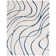 Finzer Abstract Area Rug
