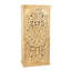 Francisque 2 Door Wardrobe