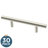 3" Center to Center Handle Pull Multipack-88492245-106033094