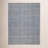 Fleurette Area Rug-937350019