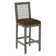 Tabouret Glinda