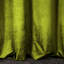 Dessens Blackout Curtains Single Panel