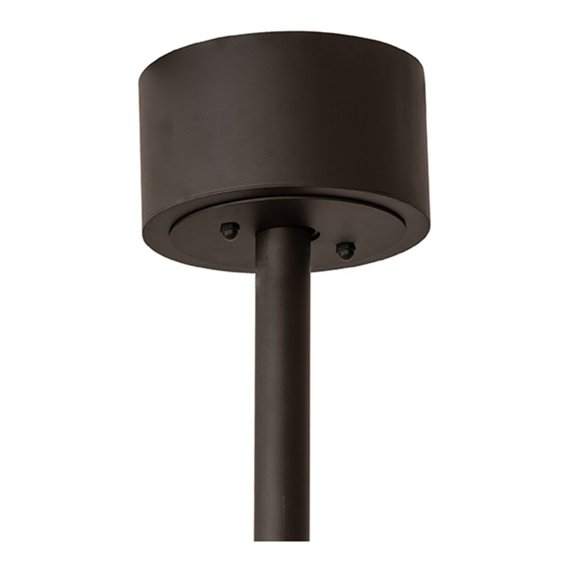 Prime Downrod Ceiling Fan