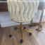 Customer photo 2 of 2