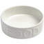 Bol pour animaux Classic Food-47571508-74185054