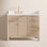 Lala 42" Single Bathroom Vanity