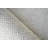 Key West Wool Indoor Rug-107096707