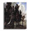 1 Piece Wrapped Canvas Wall Art Set-786782389