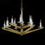Antares Chandelier-275044884-275044885