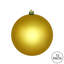 Ornement boule des Fêtes-2005253549-1900817807-1900817794