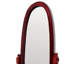 Finition miroir de plancher de bois traditionnel de style reine Anna-1525499486-1511755203