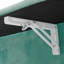 Bed Frame-2127544957