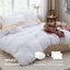 Housse de couette en microfibre de format grand format - ensemble de literie très doux en coton prélavé (ensemble de 3)-1546097804-1558598720