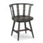 Fable Solid Wood Dining Chair